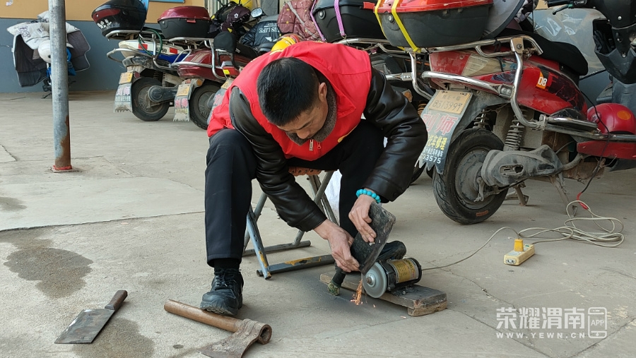 182046f1nq75thvinr5jv4.jpg