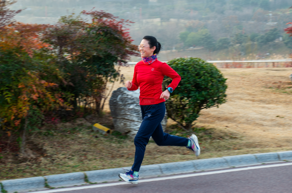 20250308213011front2_0_233519_FhzBXy0mhC-w4dbfnM35xuu7W_1Y.png