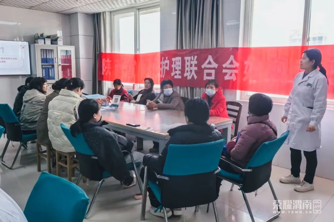 094903hrt0qthuyue8z0qe.jpeg