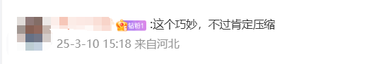164258zag73778vj7z3796.png