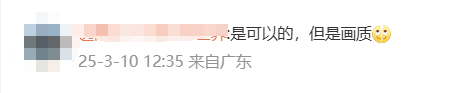 164259fg5zj3os0skj7k56.png