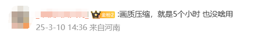 164259f4dc8ixrcyc72tns.png