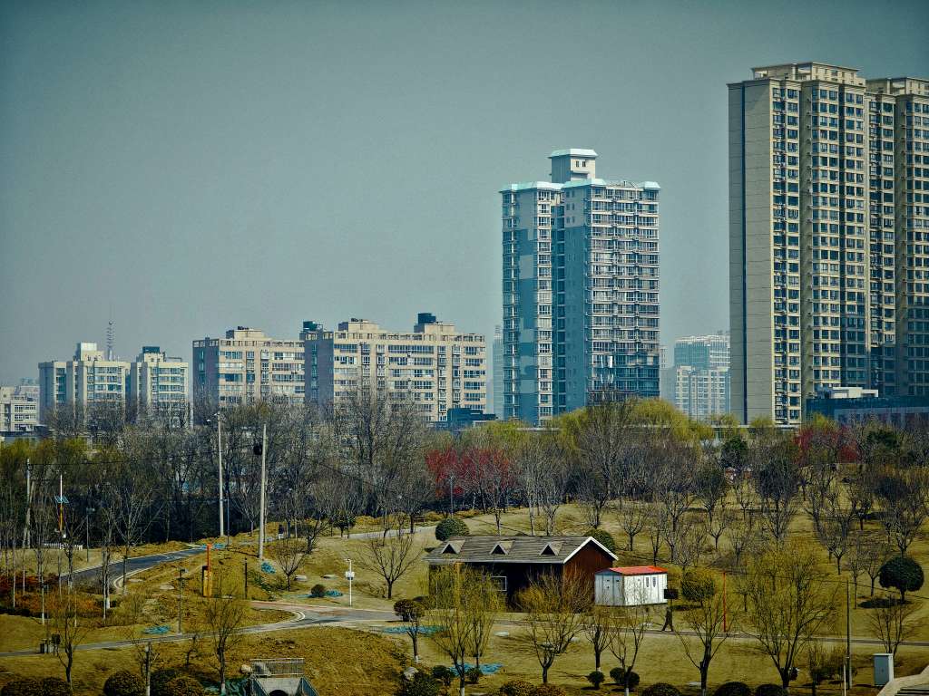 20250310184634front2_0_204125_FvTmEtZngaQLXIvZUKVV7MkjPc71.jpg