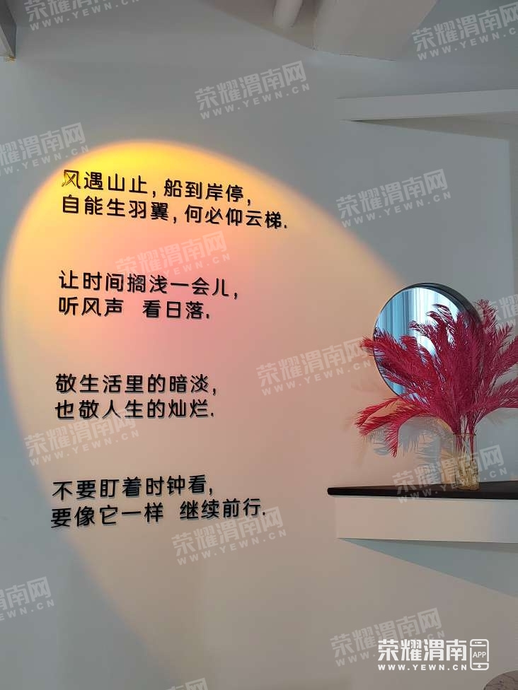 120839cccl8czlldpd88qk.jpg