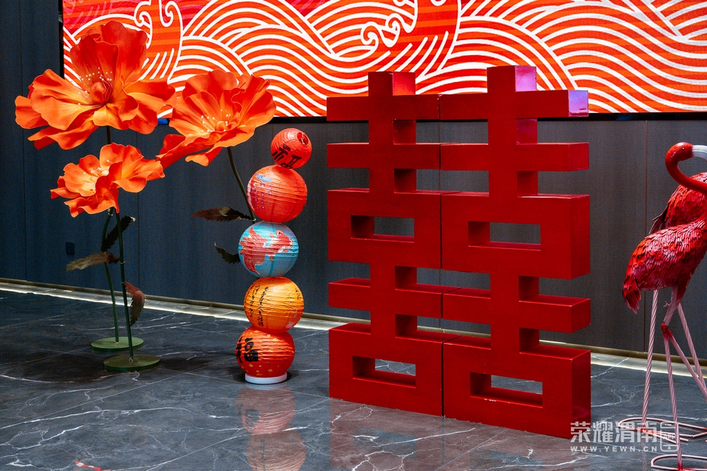 _ZFA0658.jpg