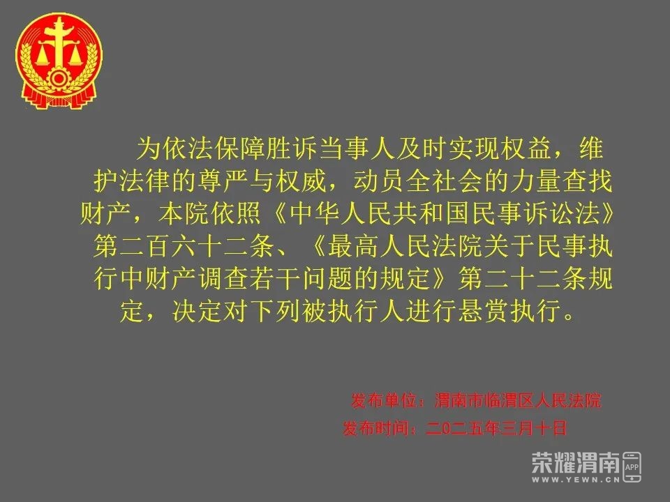 163322jm5229992jbs2020.jpeg