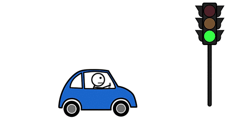 084143ptg1f1dhr8j6j9dz.gif