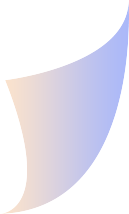 105905qysdusvj85akdwhc.png