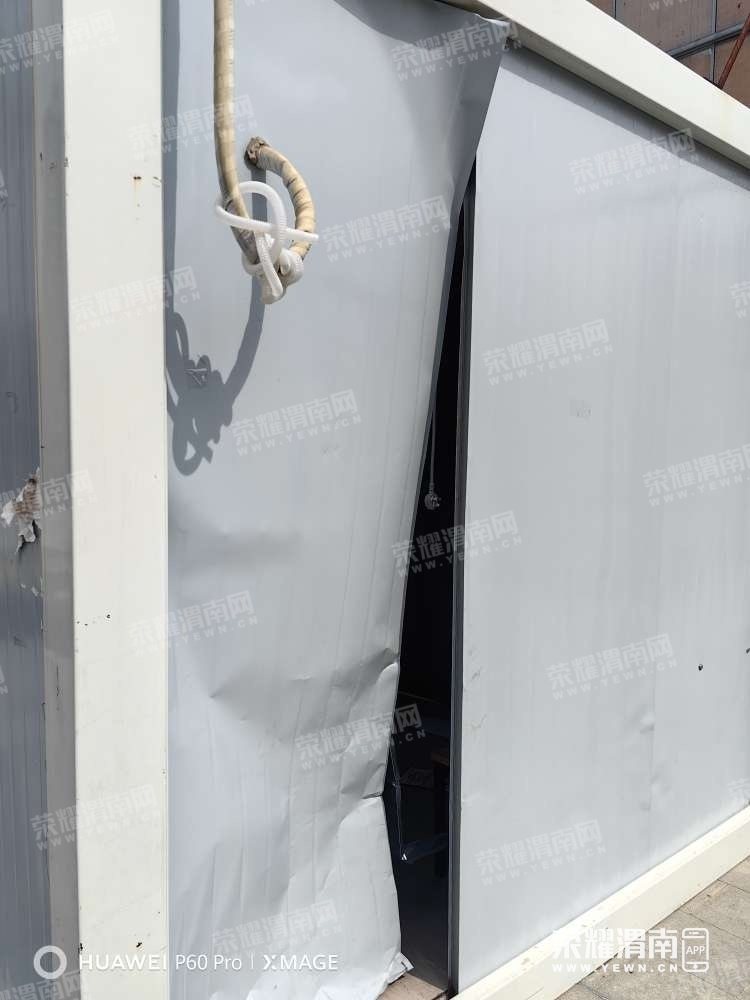 123310d77kpk060l0zkktc.jpg