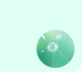 152151j7lld6p4ss6slzs4.gif