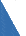 173559i1cjckfm82hq6k68.gif
