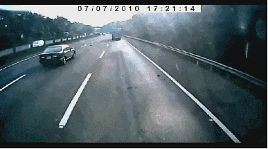 173559nmvn0fwmemyomvyx.gif