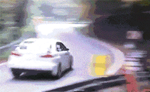 173600jc0cin9kemti9tcr.gif