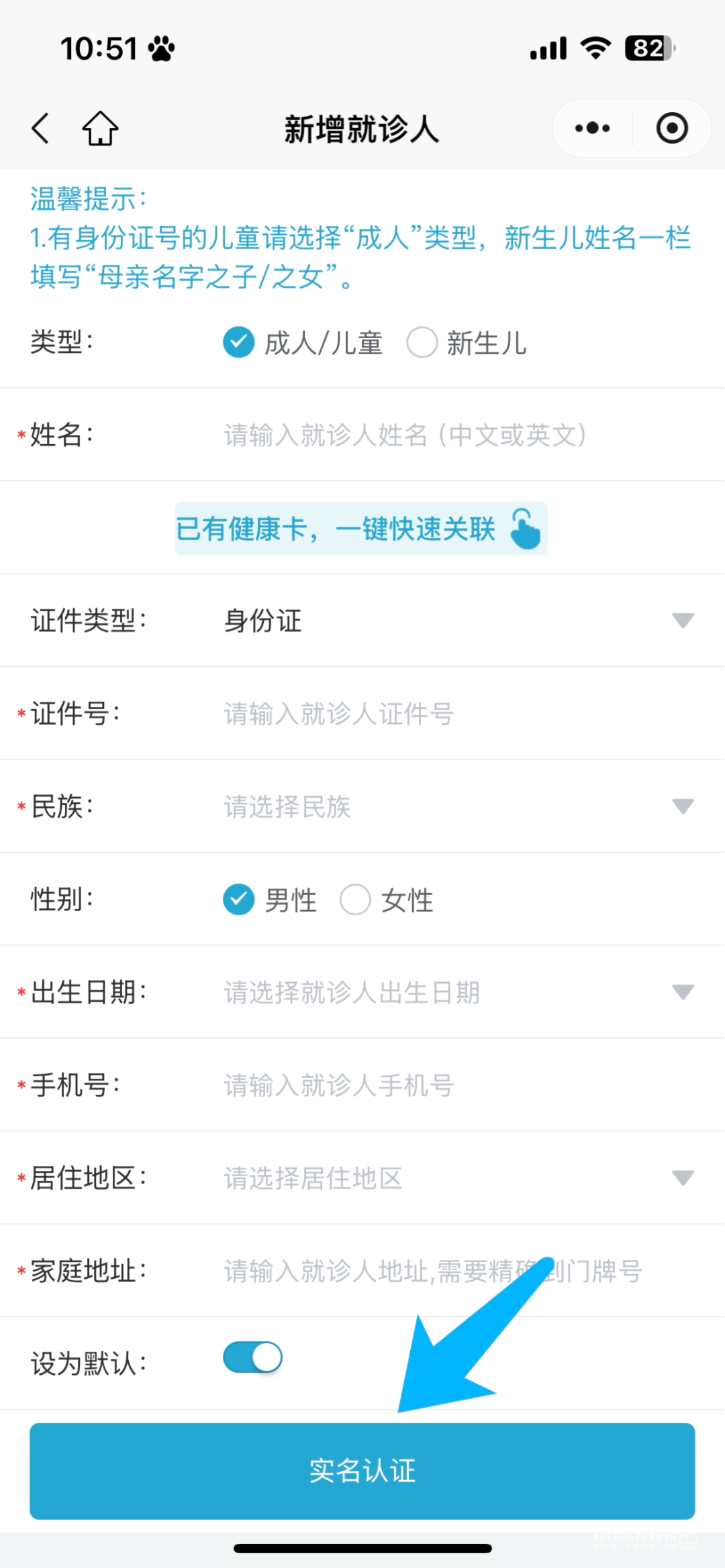 163547net9j9oobzekn8ho.png