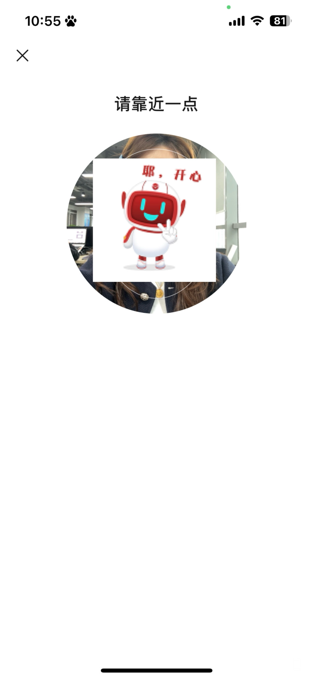 163604gp06edu0r7hcrx8u.png