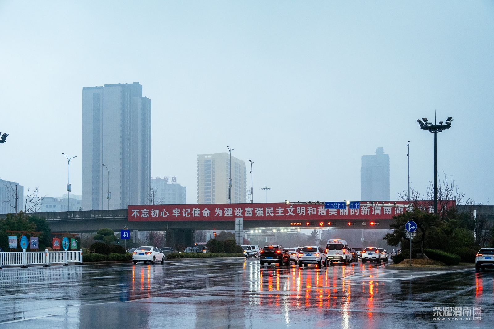 _ZFA0854.jpg