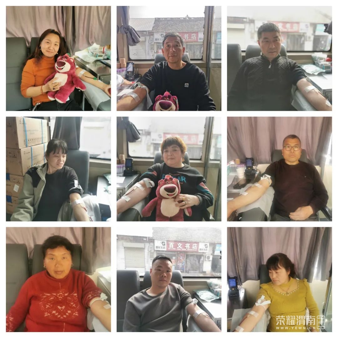134832d7554934p23a4kb9.jpeg