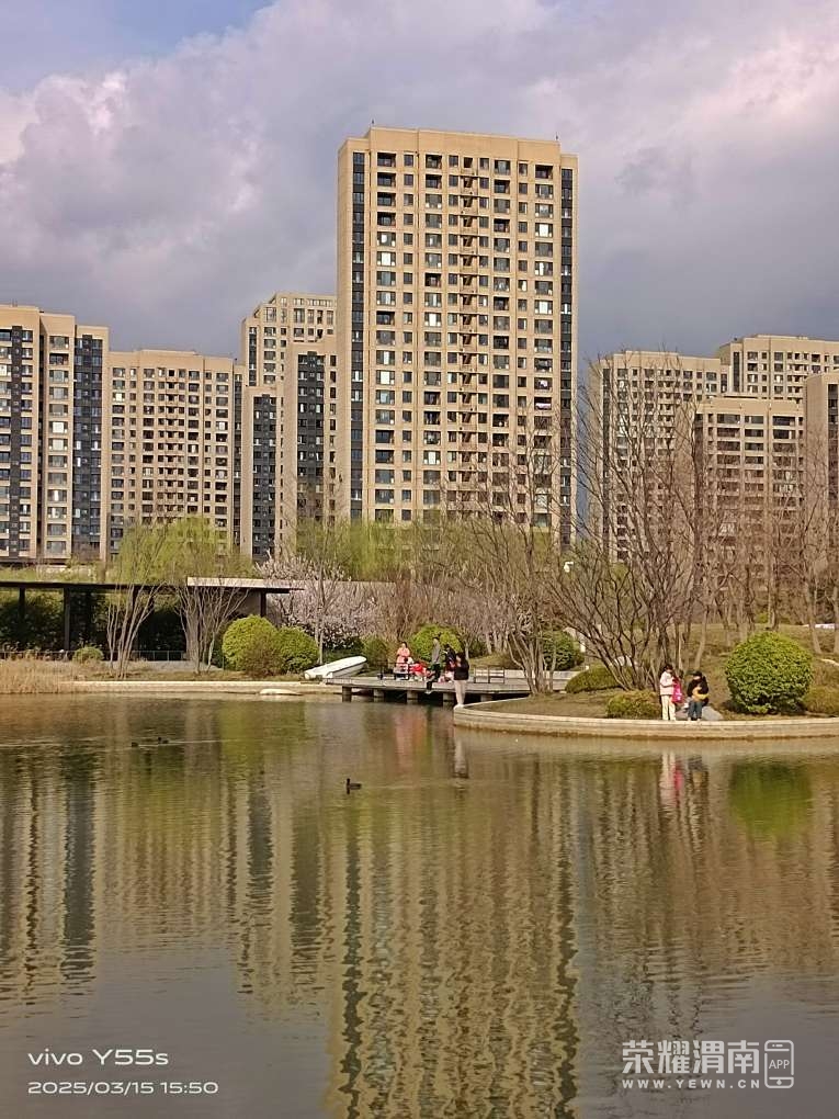 20250315163245front2_0_284286_Ful7KWZth74iXun4Ve_Zd0t6syHe.jpg