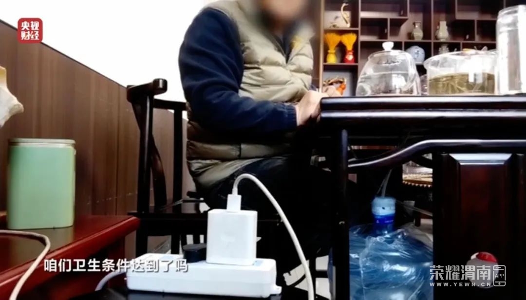 214047qgb77nwhortg7ztv.jpeg