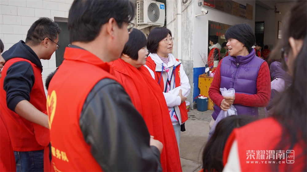 DSC00313.jpg