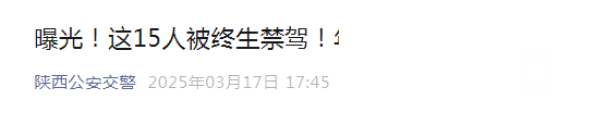 094806bllfatfzsalzv14t.png