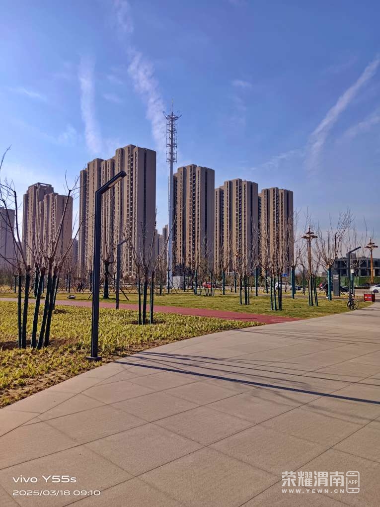 20250318100150front2_0_284286_FkuuXhfUTB8G1rVQROKWbiq8m0c4.jpg