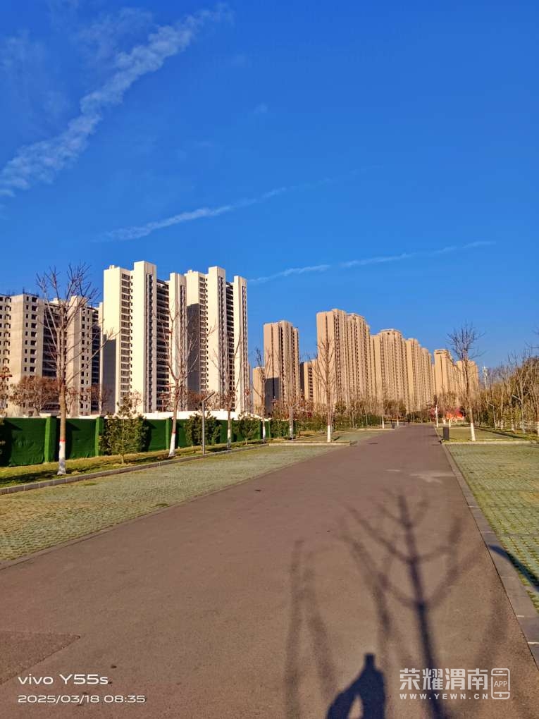 20250318100150front2_0_284286_FnV9aUQayVrci5yI3pCBbM3ZfZIx.jpg