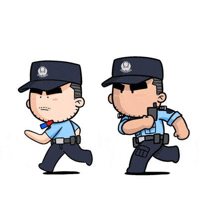 2.gif