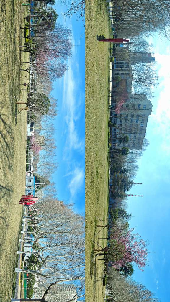 20250320121226front2_0_204125_FnzwSQDmfNX0qQrd2cuMbfQ7Fjae.jpg