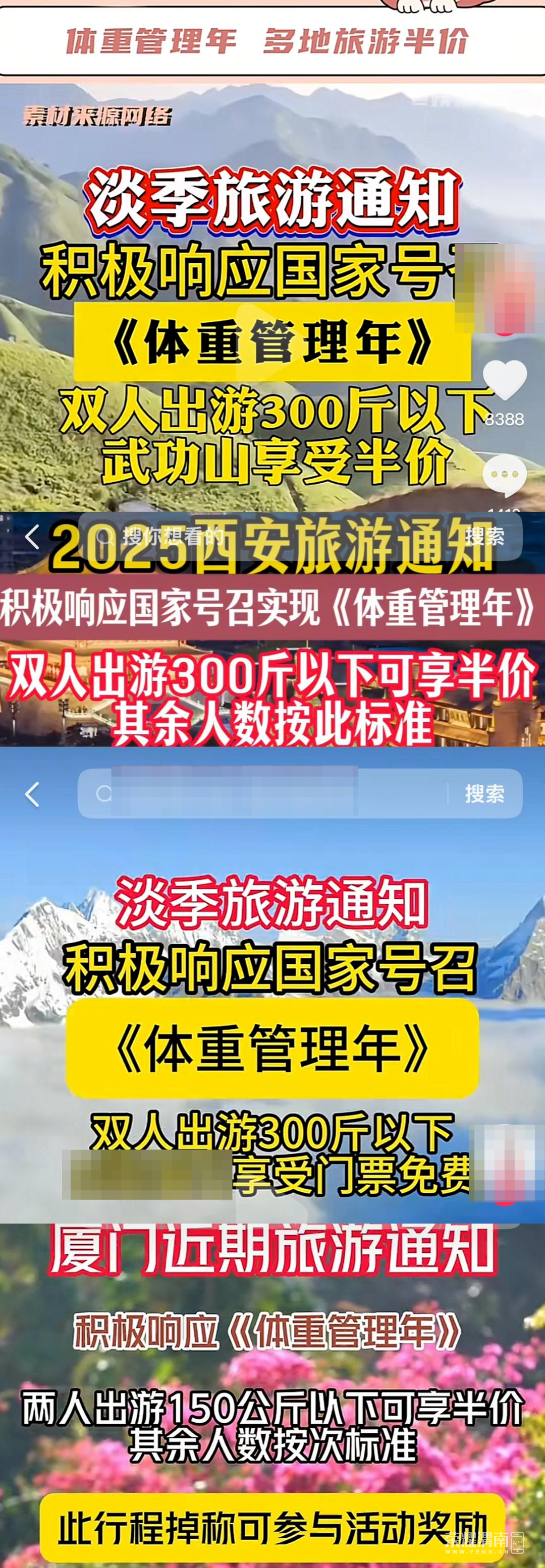 140649cwgcc4sqccks3wzi.png