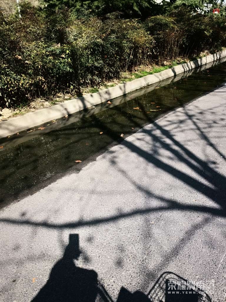 20250321192014front2_0_243872_Fo1Y4GFzq7tX1T2FSURSeqgucsHm.jpg