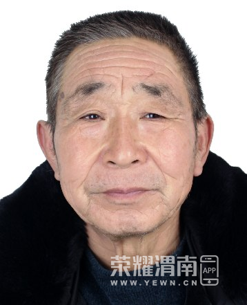 110542phkk8lapd11dyml7.png