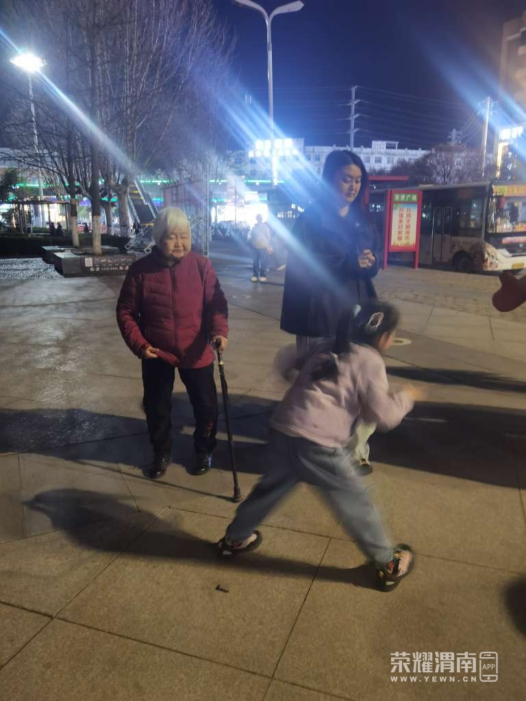20250323061417front2_0_281479_FljwDBsoj9IFkuPcH42lshI31o2Y.jpg