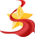 103919aimqfqwg95ym94s4.png
