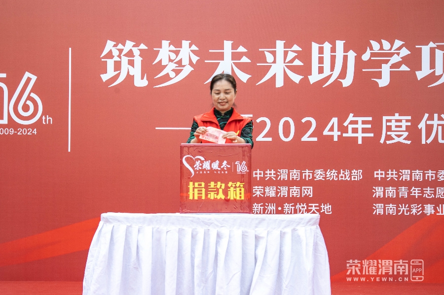 153016rot5mqeotmo8ngx8.jpg