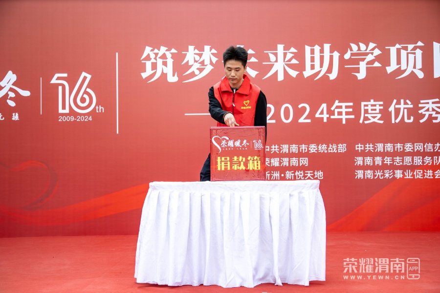 153140hin8n4bx9laxuwbi.jpg