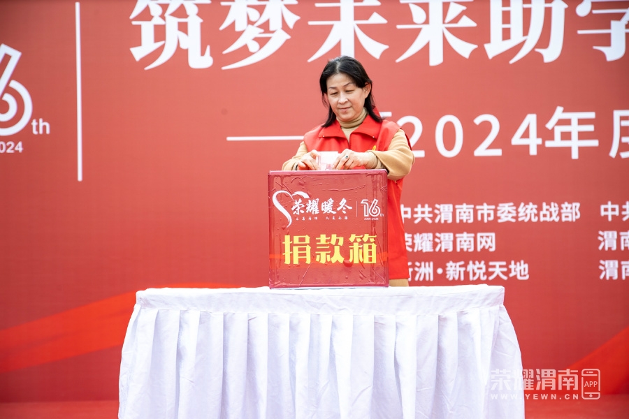 153210pzt67rcc63lkimyf.jpg