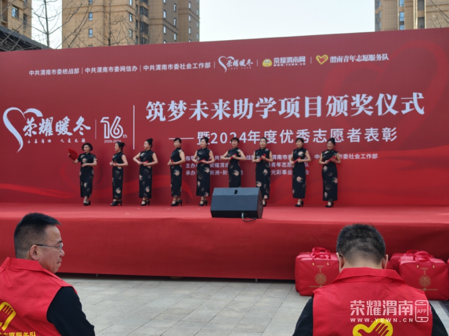 153410h66zpt4sqt9n6qpu.jpg