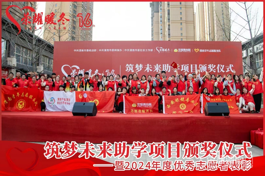 153634ph4ehcd9h1azbp7a.jpg