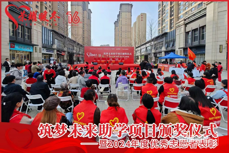 153642ont5v0cvepe6odnt.jpg