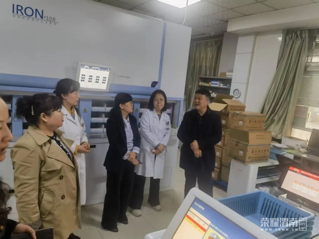 162051nirrqz088qku8rrt.jpeg