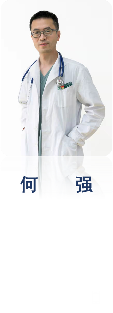 175002gct3nvcm3zlzv1kr.png