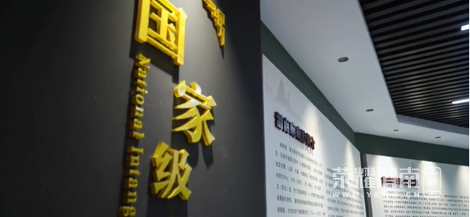 2cc58afa0042b80f95f391cbdff387d.png