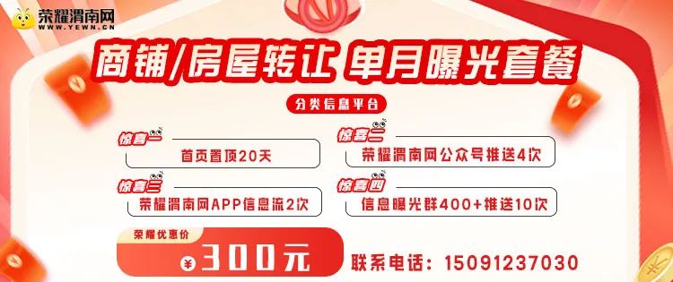 160136x1v0z8ryoyxm14sz.jpeg