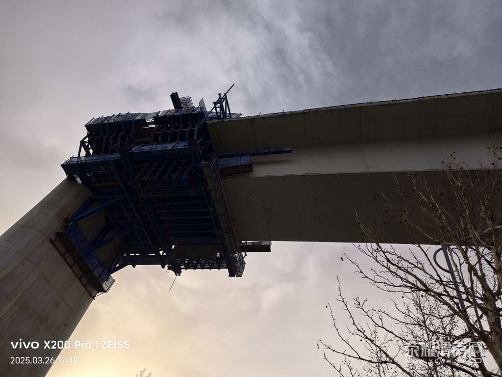 20250326181553front2_0_71306_Fni3VGAzVK7QnZnqq-2kKGVB8xXN.jpg