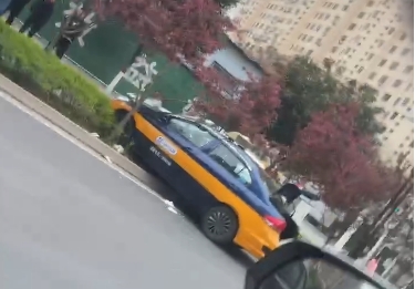 ΢Žͼ_20250327094447.jpg