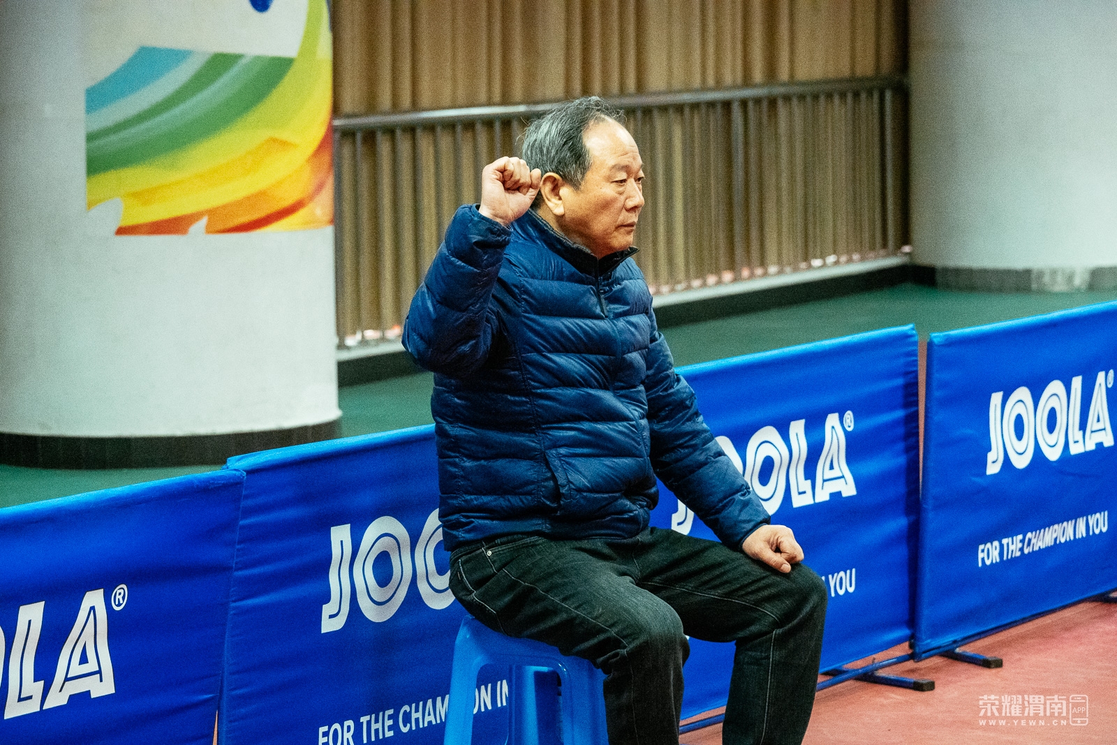 _ZFA2086.jpg