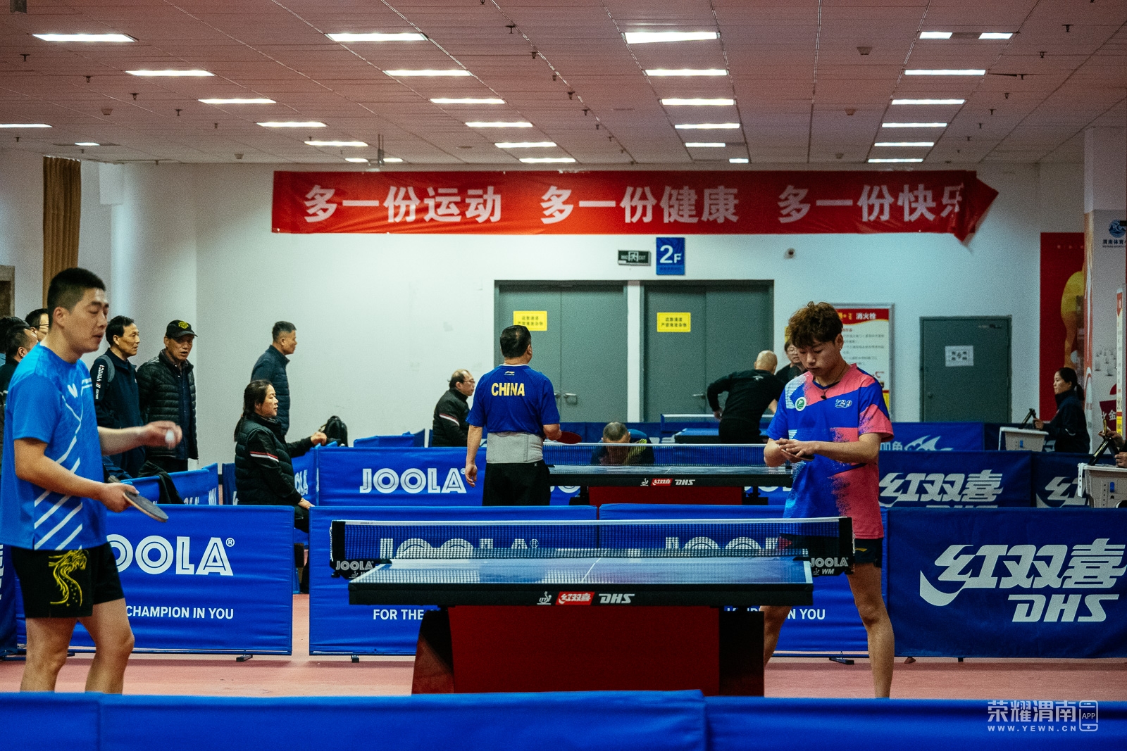 _ZFA2091.jpg