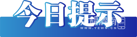 173731qibbk5006kwikj4b.png