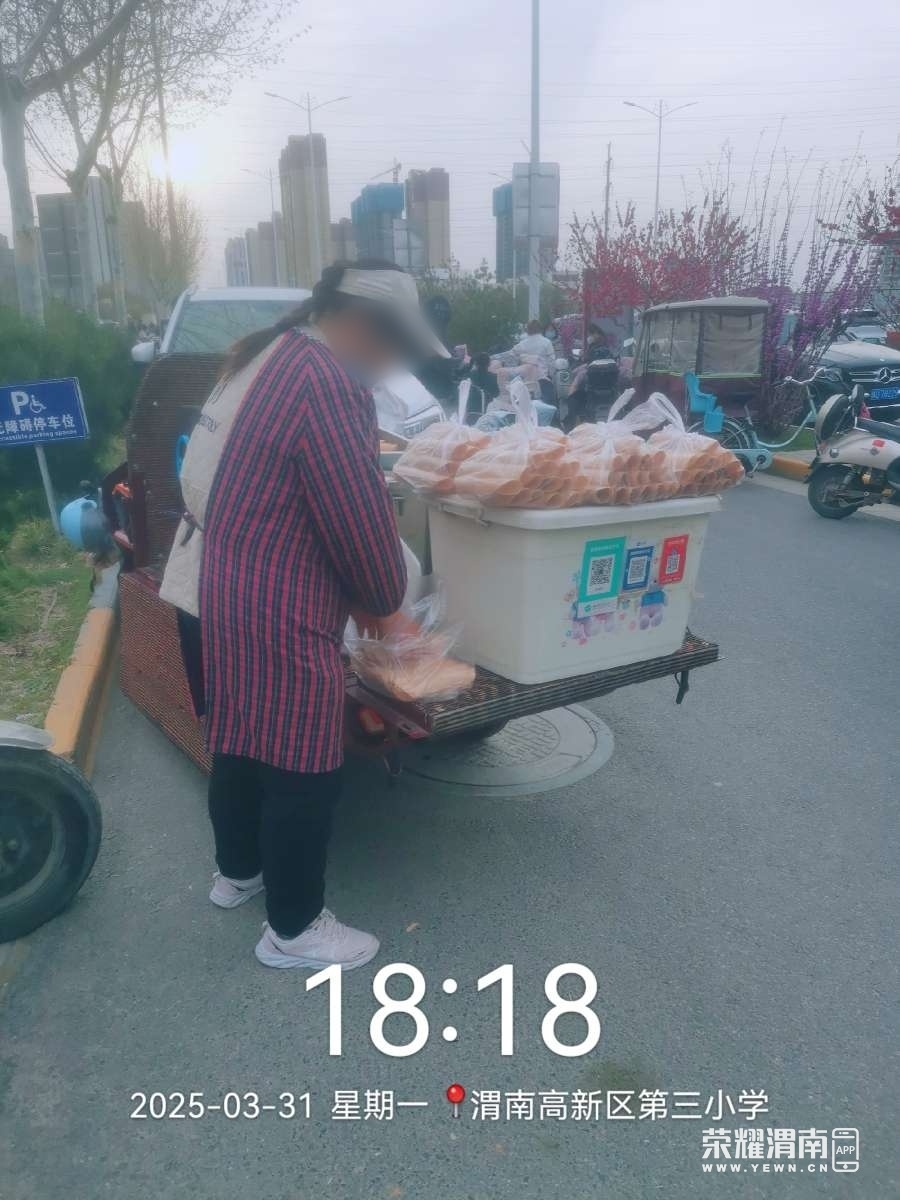 182228rxbqxnz1xxqx9azw.jpg